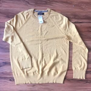 Banana Republic Sweater